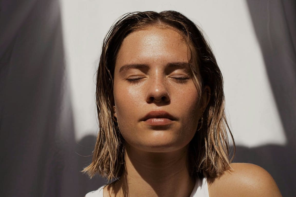 Your Essential Sunscreen Guide: Choosing the Best SPF for Your Skin Type and Lifestyle